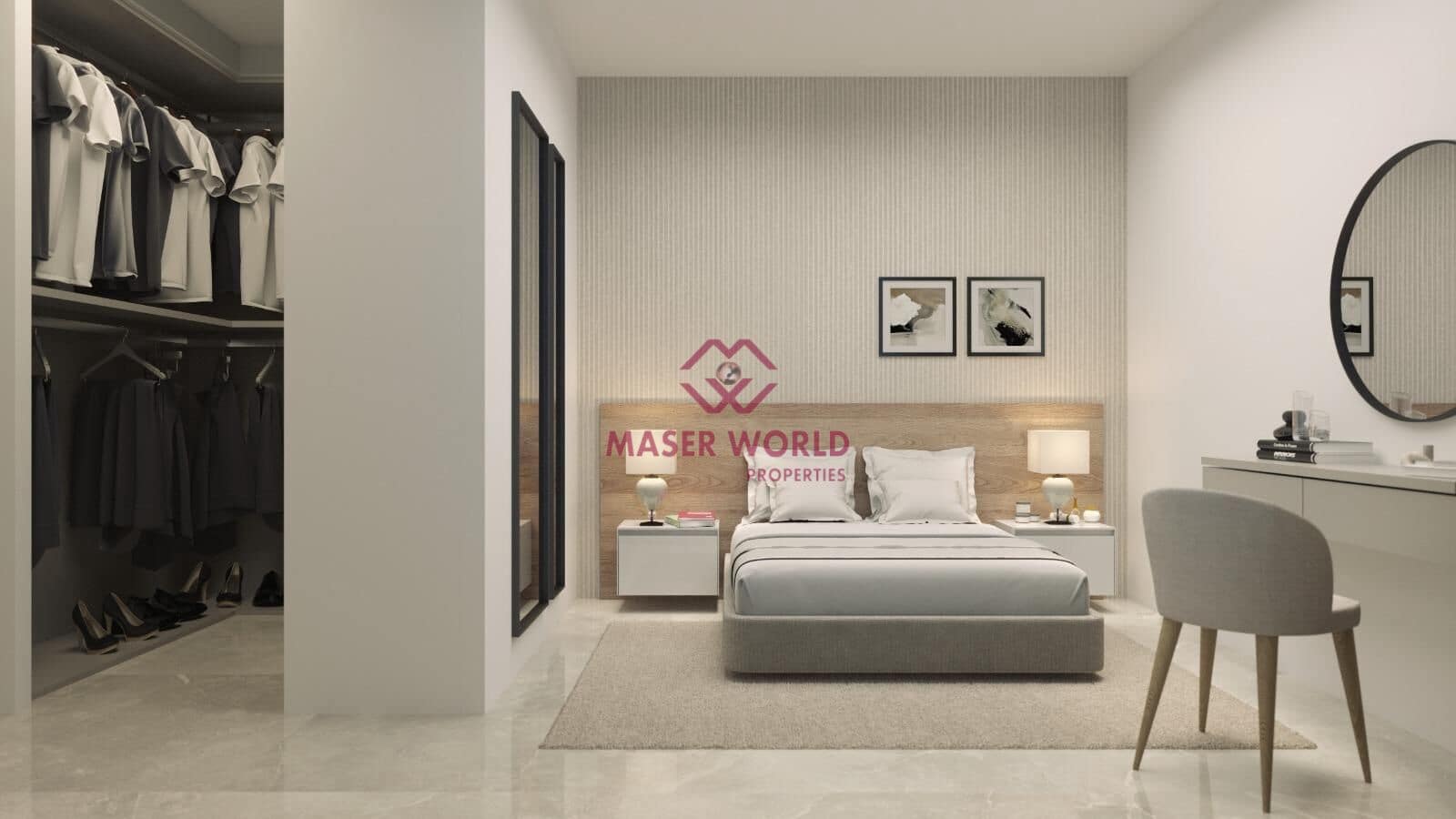 2 sypialnia Penthouse na sprzedaż w Torrevieja z basenem - 440 000 € (Ref: 9438463)