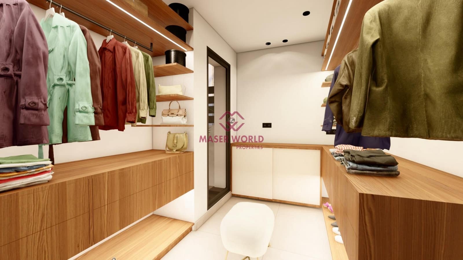 3 sovrum Villa till salu i Benijofar - 399 900 € (Ref: 9438473)