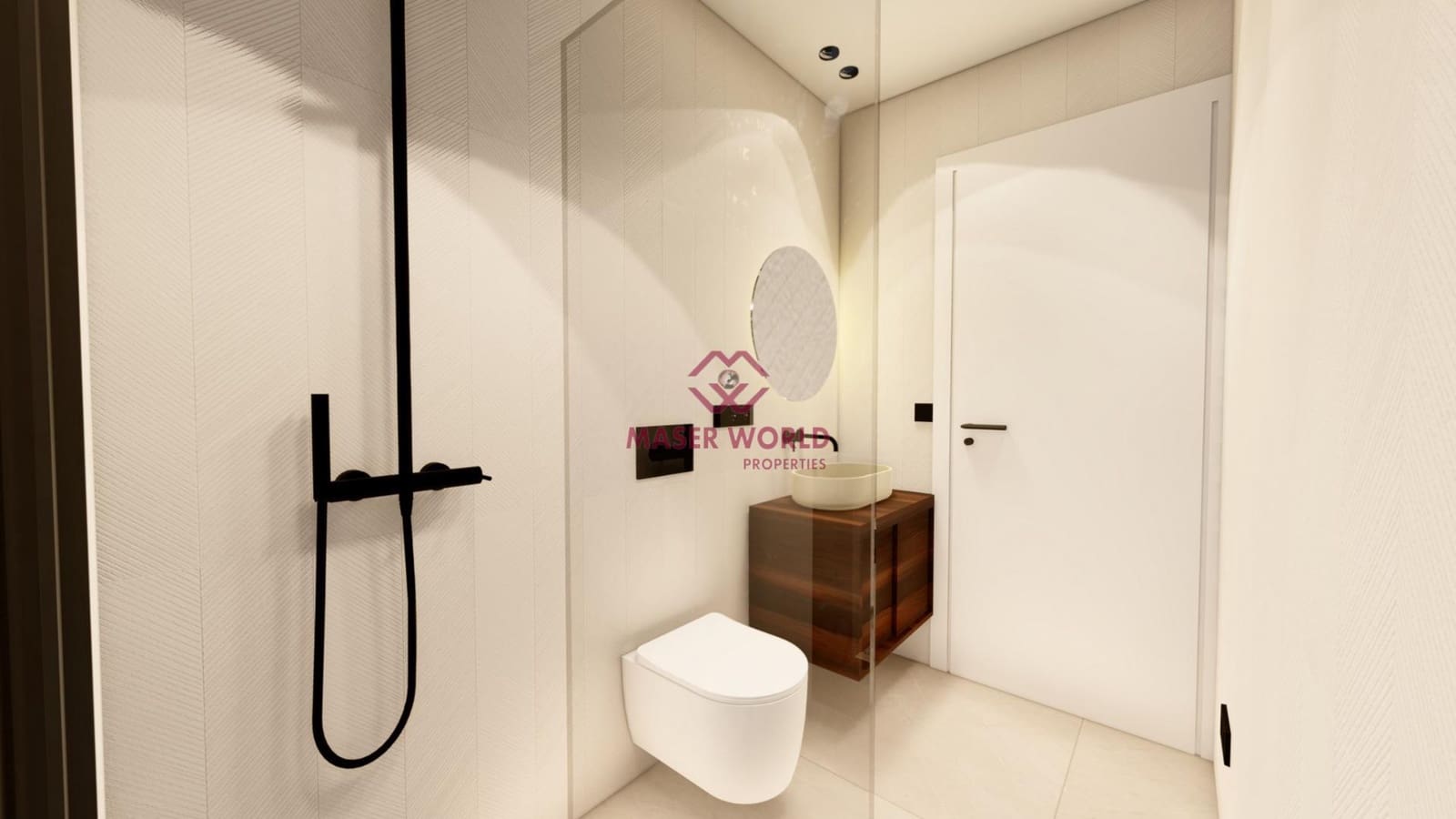 3 sovrum Villa till salu i Benijofar - 399 900 € (Ref: 9438473)