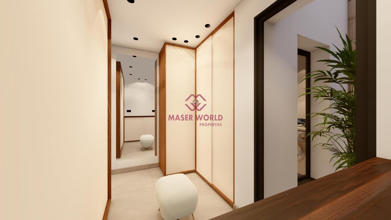 3 sovrum Villa till salu i Benijofar - 399 900 € (Ref: 9438473)