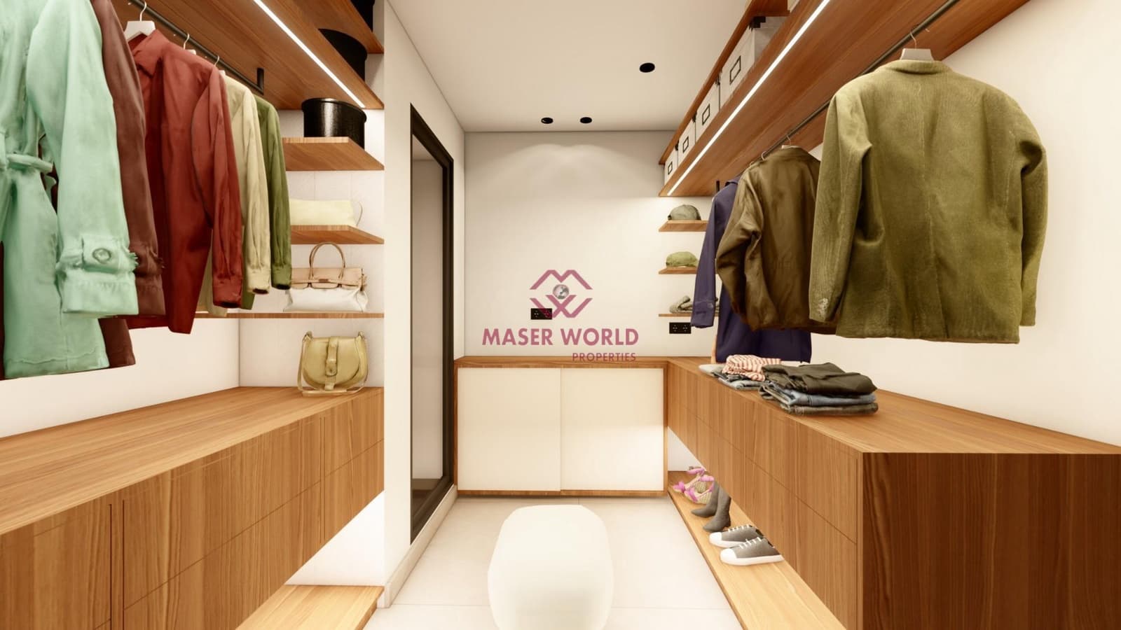 3 sovrum Villa till salu i Benijofar - 399 900 € (Ref: 9438473)