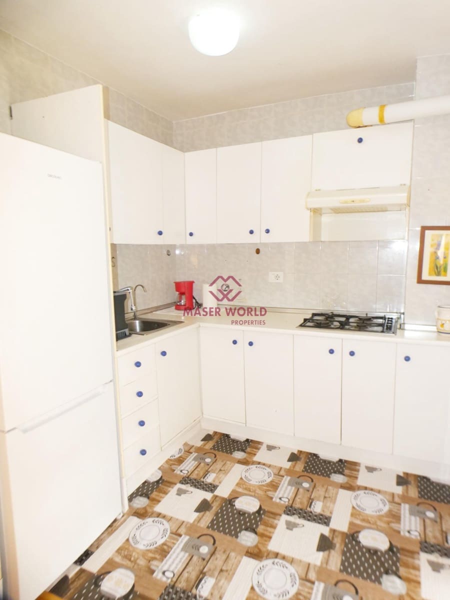 2 camera da letto Appartamento in vendita in Puerto de Mazarron - 122.000 € (Rif: 9438477)