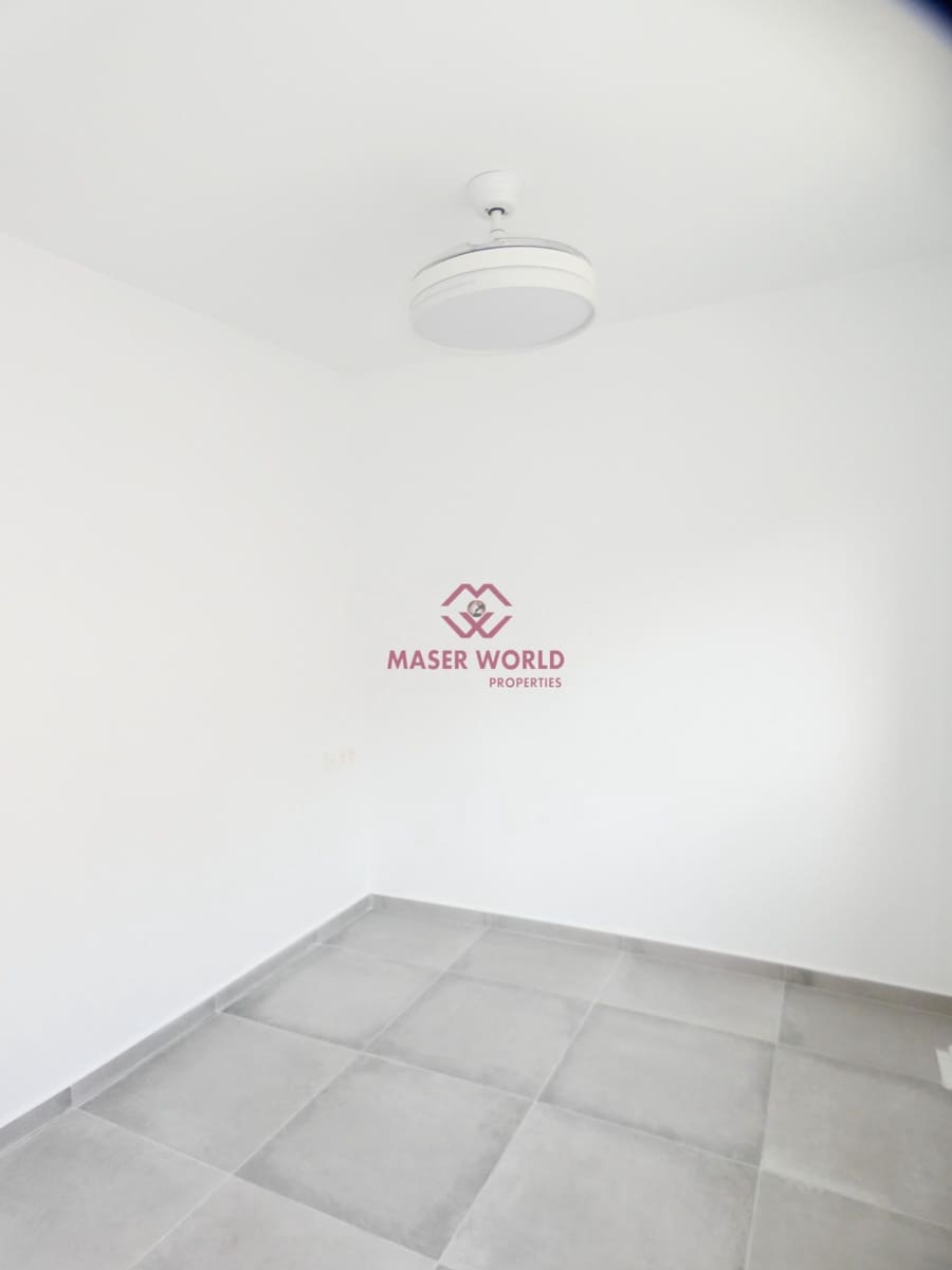 4 soveværelse Lejlighed til salg i Puerto de Mazarron - € 145.000 (Ref: 9443208)