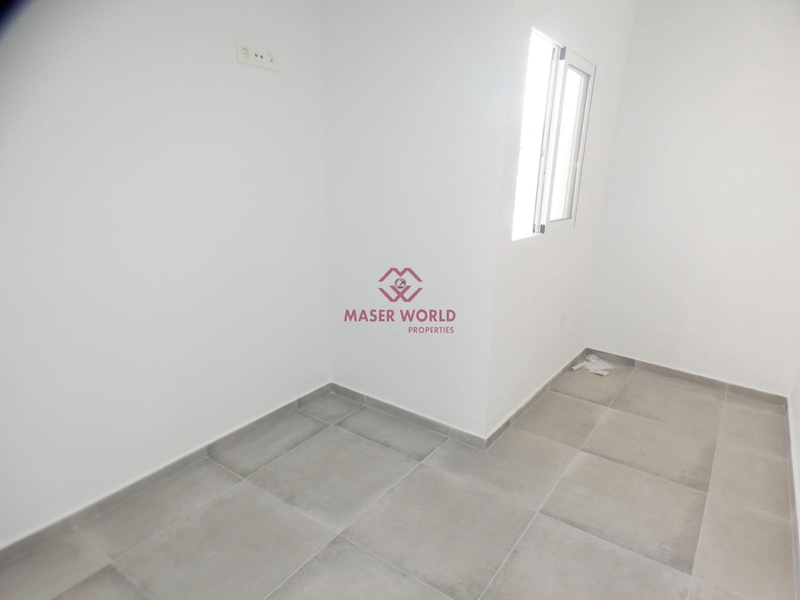 4 soveværelse Lejlighed til salg i Puerto de Mazarron - € 145.000 (Ref: 9443208)