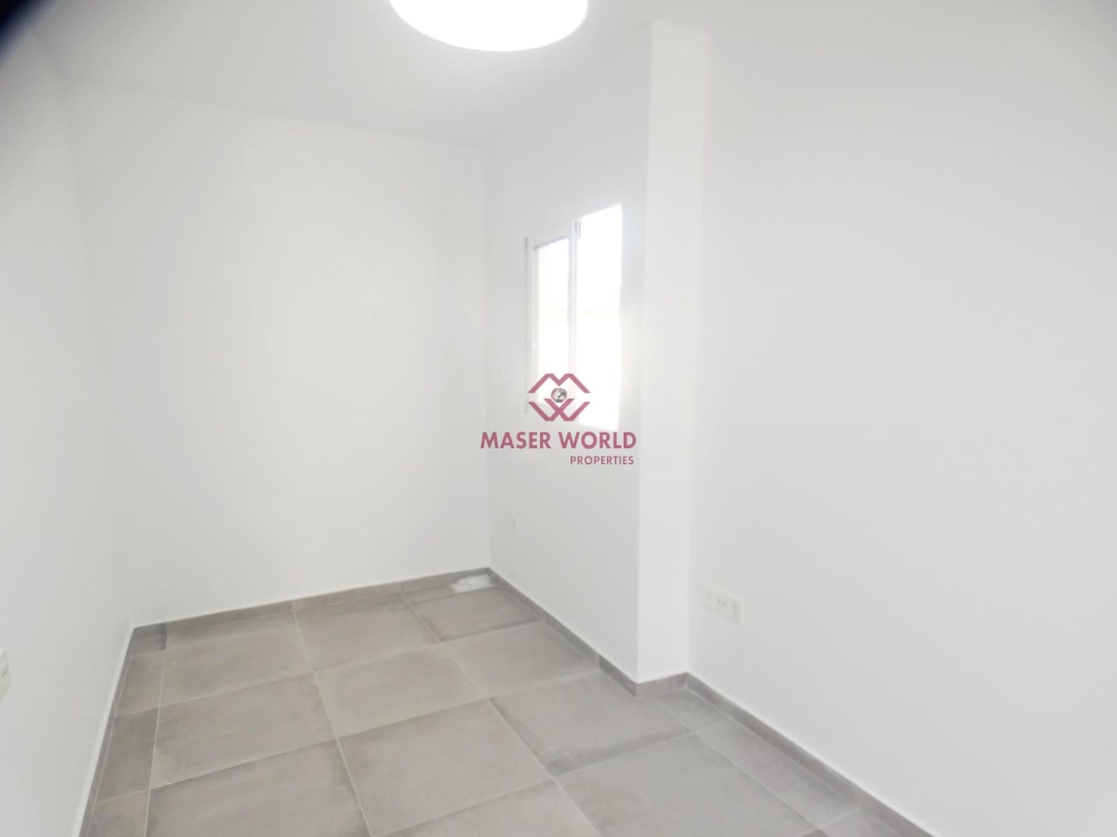 4 soveværelse Lejlighed til salg i Puerto de Mazarron - € 145.000 (Ref: 9443208)