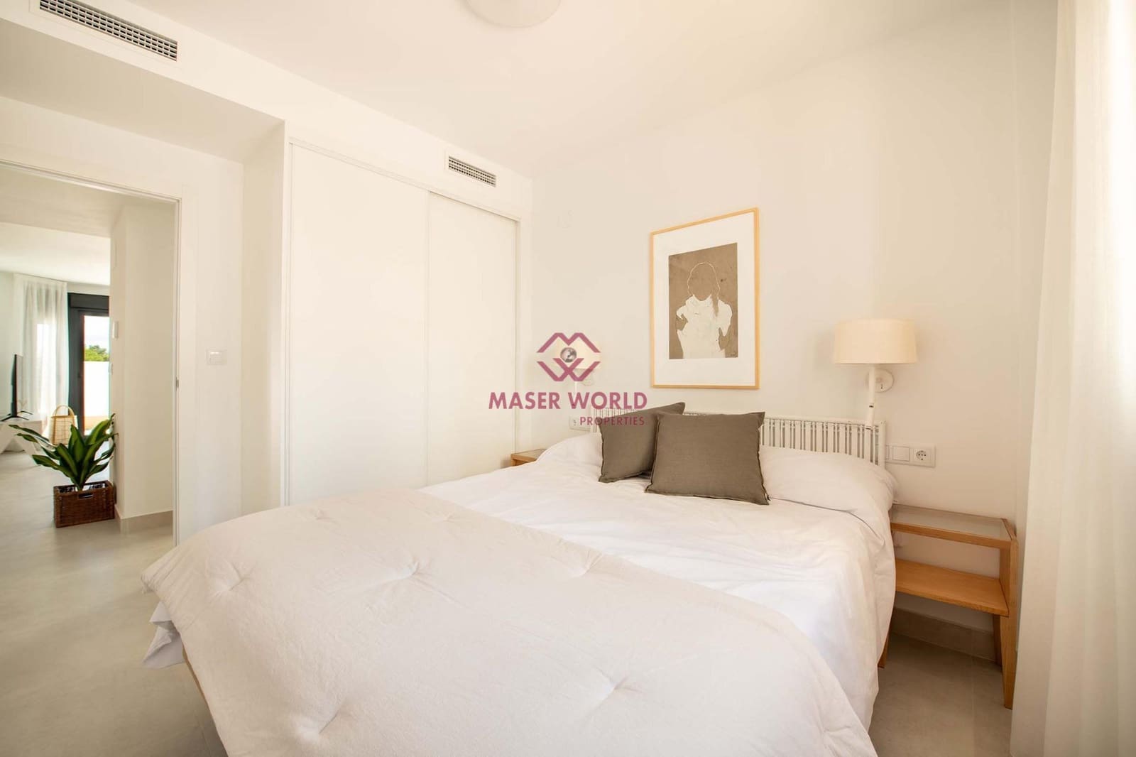 3 soverom Bungalow til salgs i Cox med svømmebasseng - € 229 000 (Ref: 9446246)