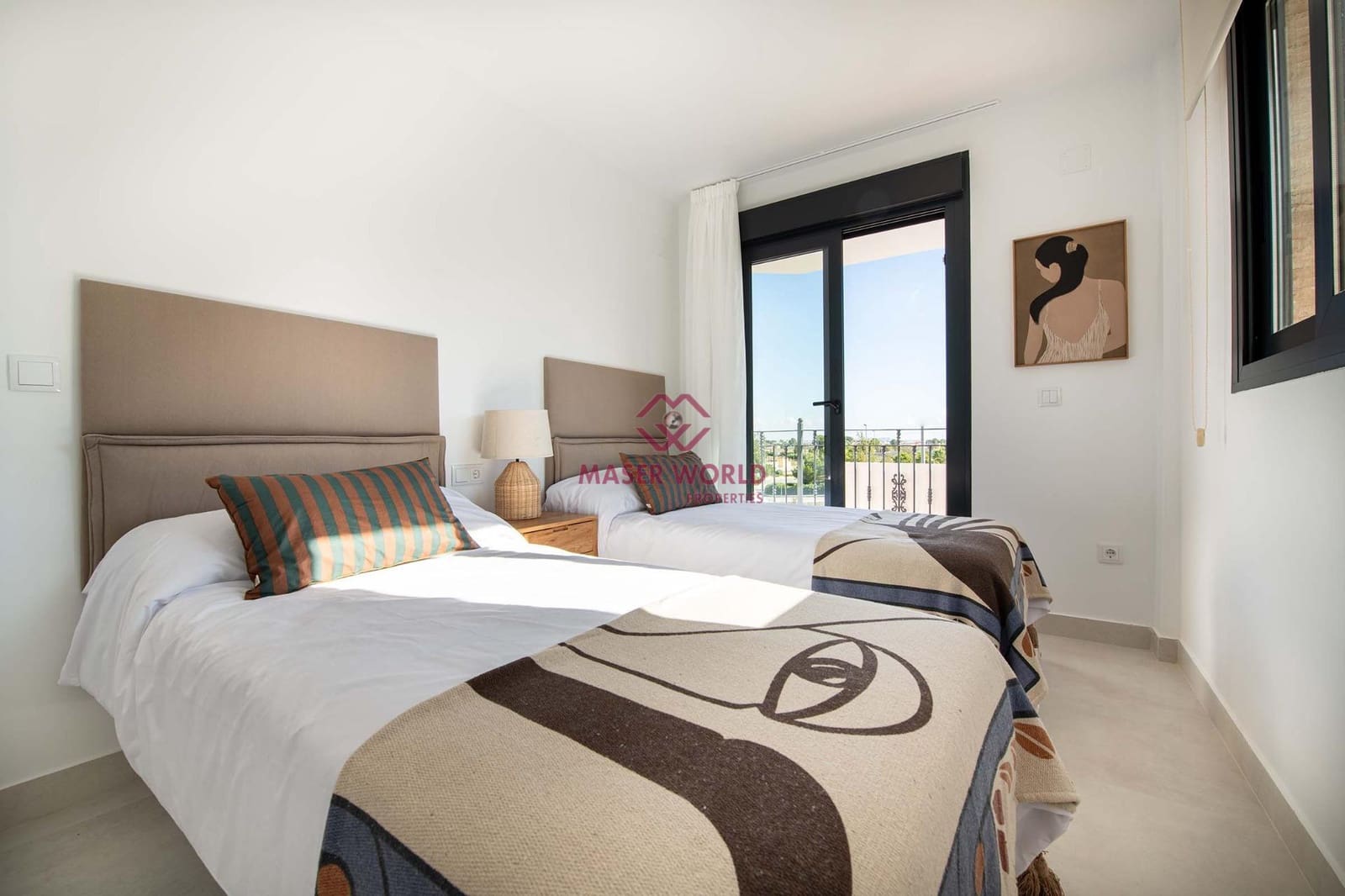 3 soverom Bungalow til salgs i Cox med svømmebasseng - € 229 000 (Ref: 9446246)