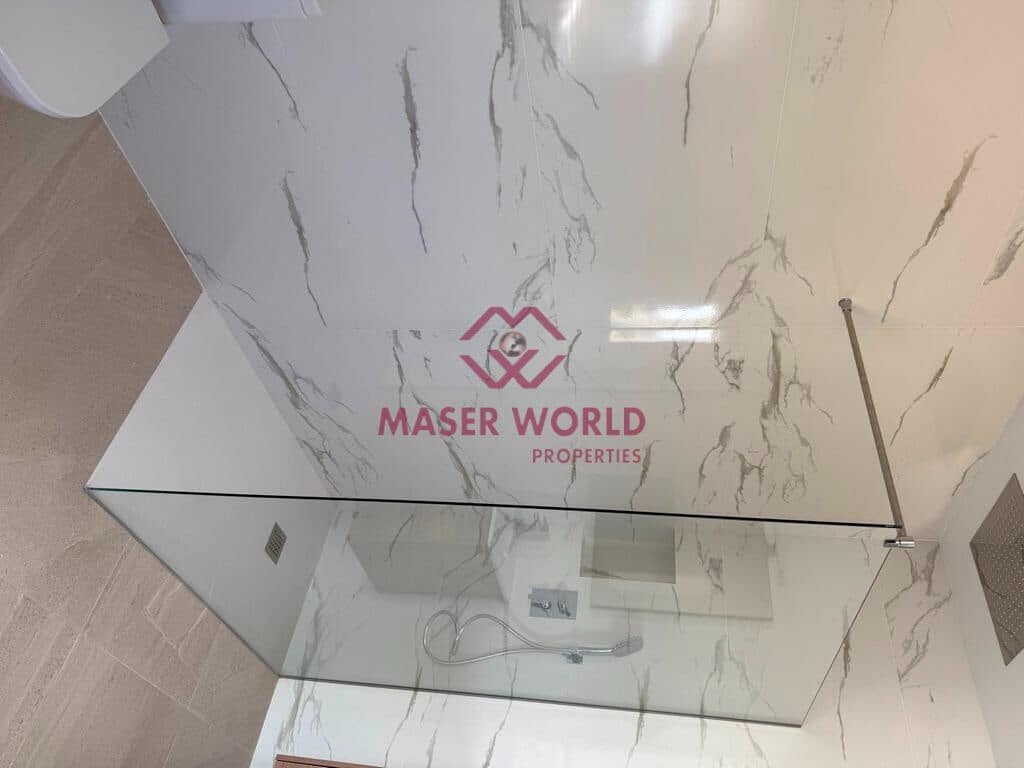 3 soveværelse Villa til salg i Pinoso med swimmingpool garage - € 356.000 (Ref: 9446251)