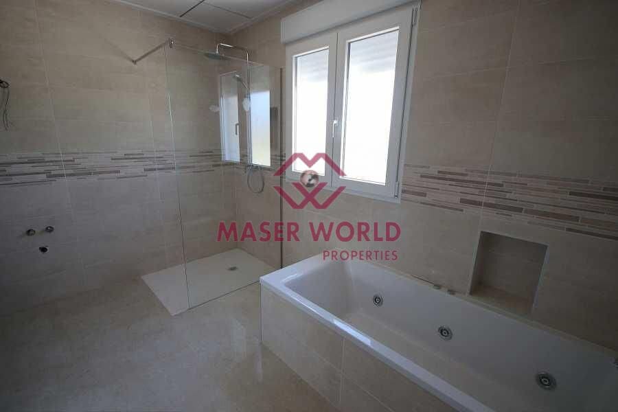 4 Zimmer Villa zu verkaufen in Pinoso mit Pool Garage - 491.000 € (Ref: 9446253)