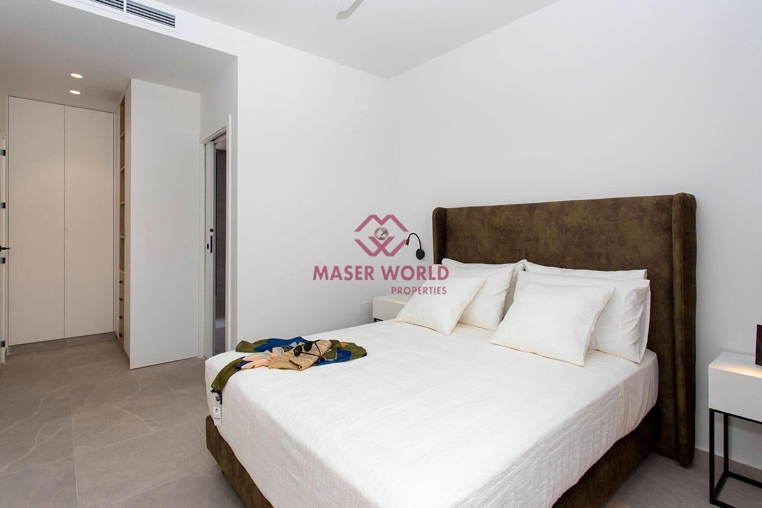 3 sypialnia Dom blizniak na sprzedaż w Sucina z basenem - 359 900 € (Ref: 9446255)