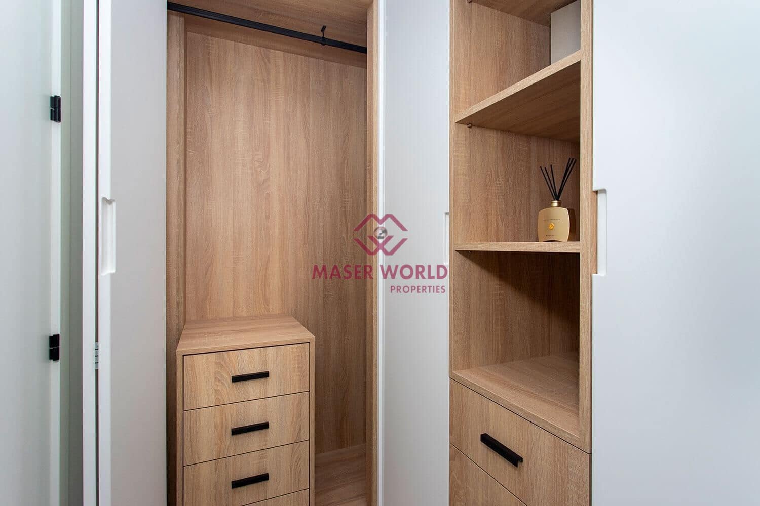 3 sypialnia Dom blizniak na sprzedaż w Sucina z basenem - 359 900 € (Ref: 9446255)