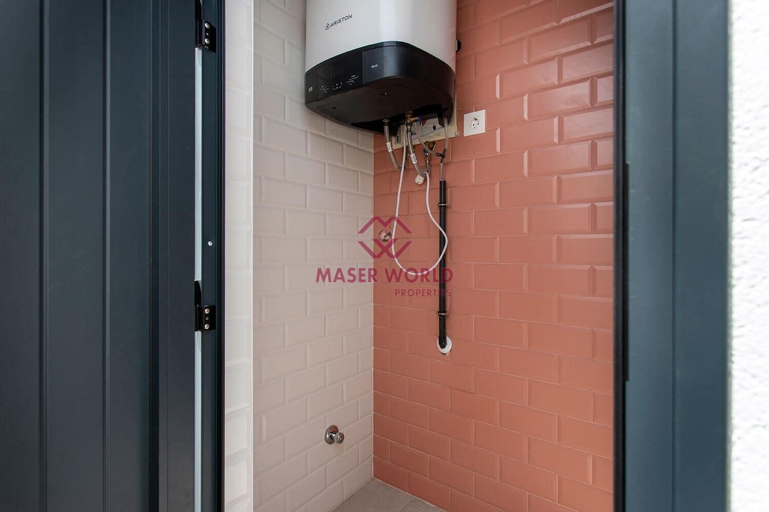 3 sypialnia Dom blizniak na sprzedaż w Sucina z basenem - 359 900 € (Ref: 9446255)