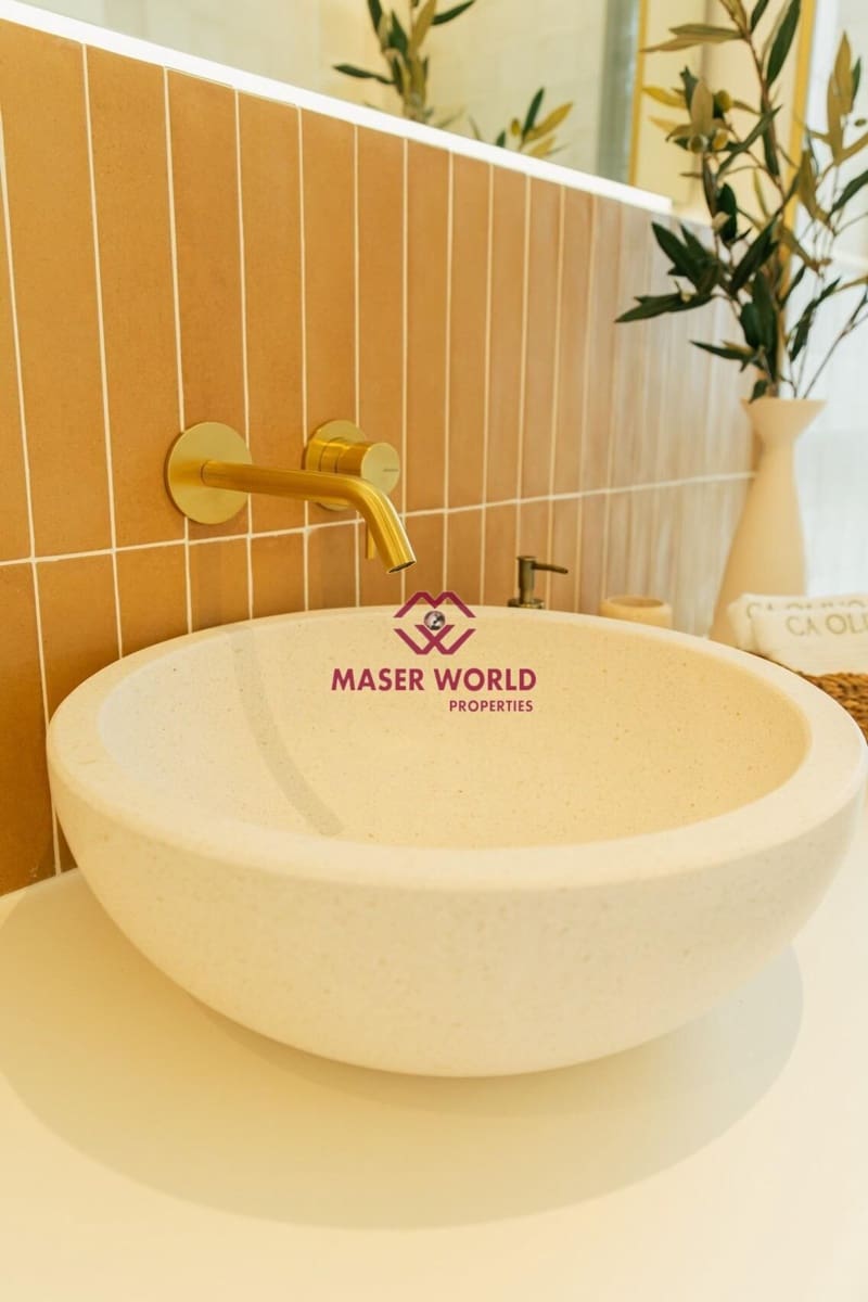 3 sypialnia Willa na sprzedaż w Javea / Xabia z basenem - 1 375 000 € (Ref: 9446257)