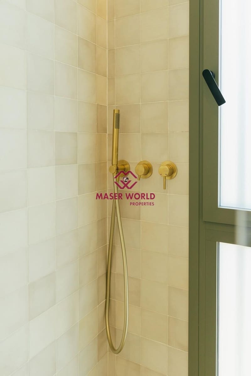 3 sypialnia Willa na sprzedaż w Javea / Xabia z basenem - 1 375 000 € (Ref: 9446257)