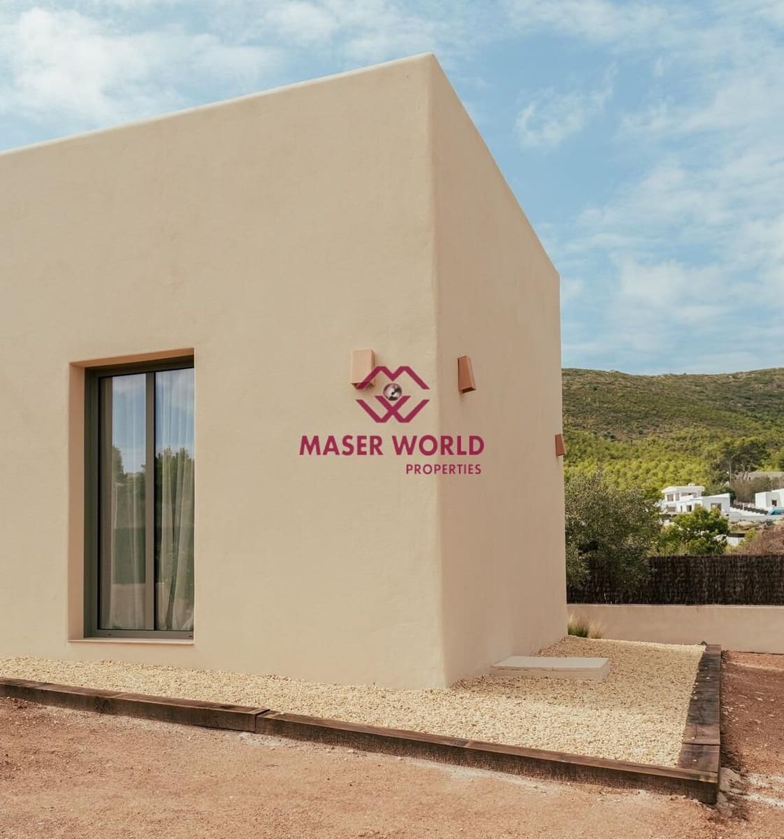 3 sypialnia Willa na sprzedaż w Javea / Xabia z basenem - 1 375 000 € (Ref: 9446257)