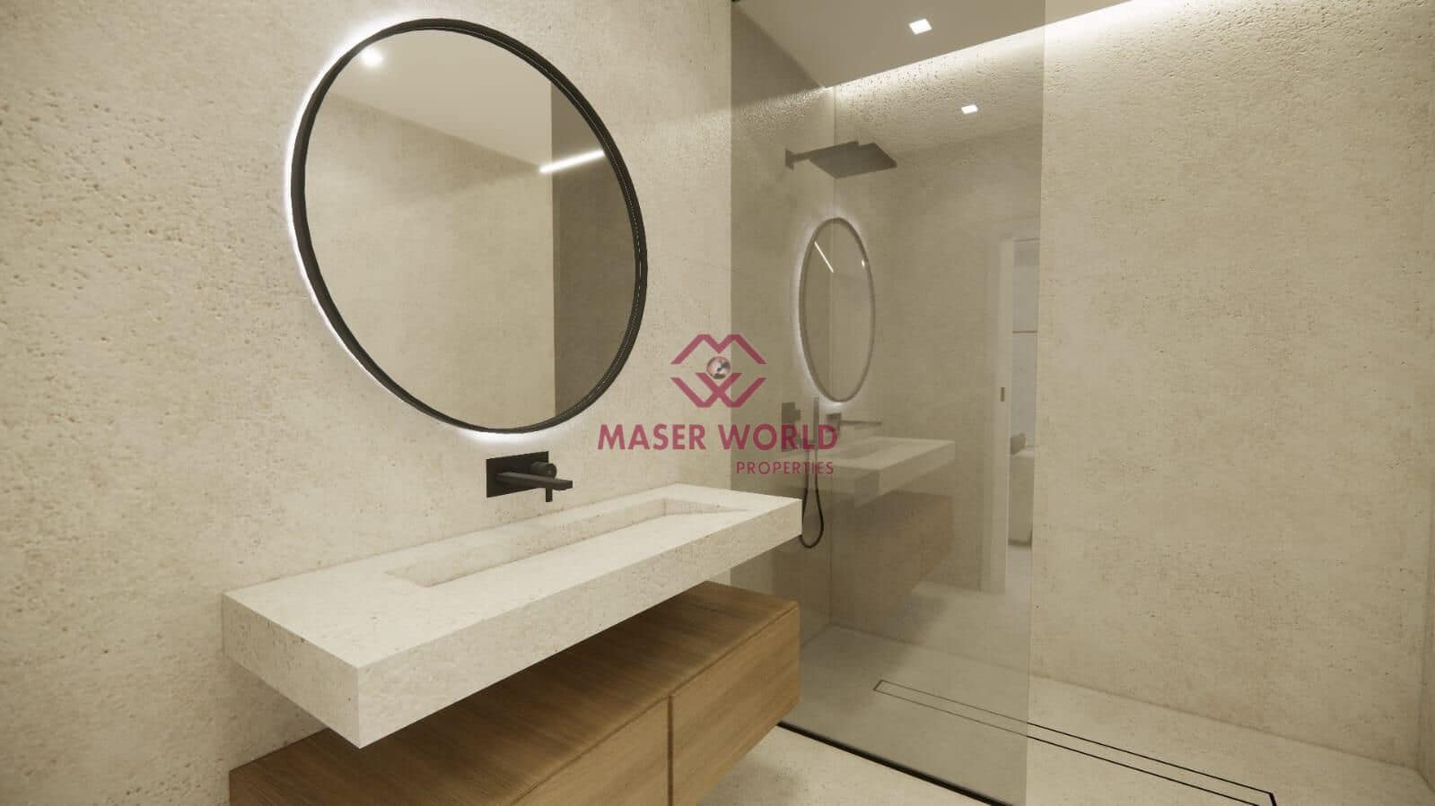 1 bedroom Apartment for sale in Catral - € 195,000 (Ref: 9446264)