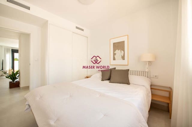 2 soverom Bungalow til salgs i Cox med svømmebasseng - € 209 000 (Ref: 9449006)