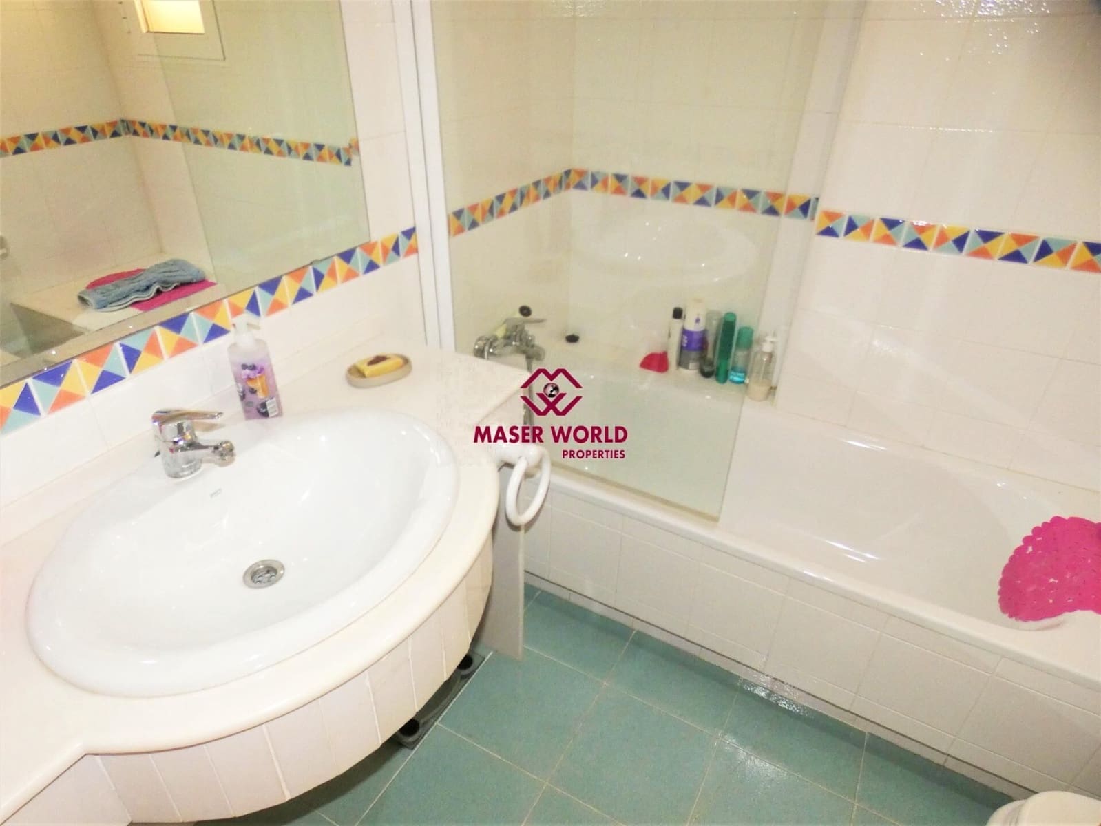 5 bedroom Villa for sale in Bolnuevo with pool garage - € 840,000 (Ref: 9470649)