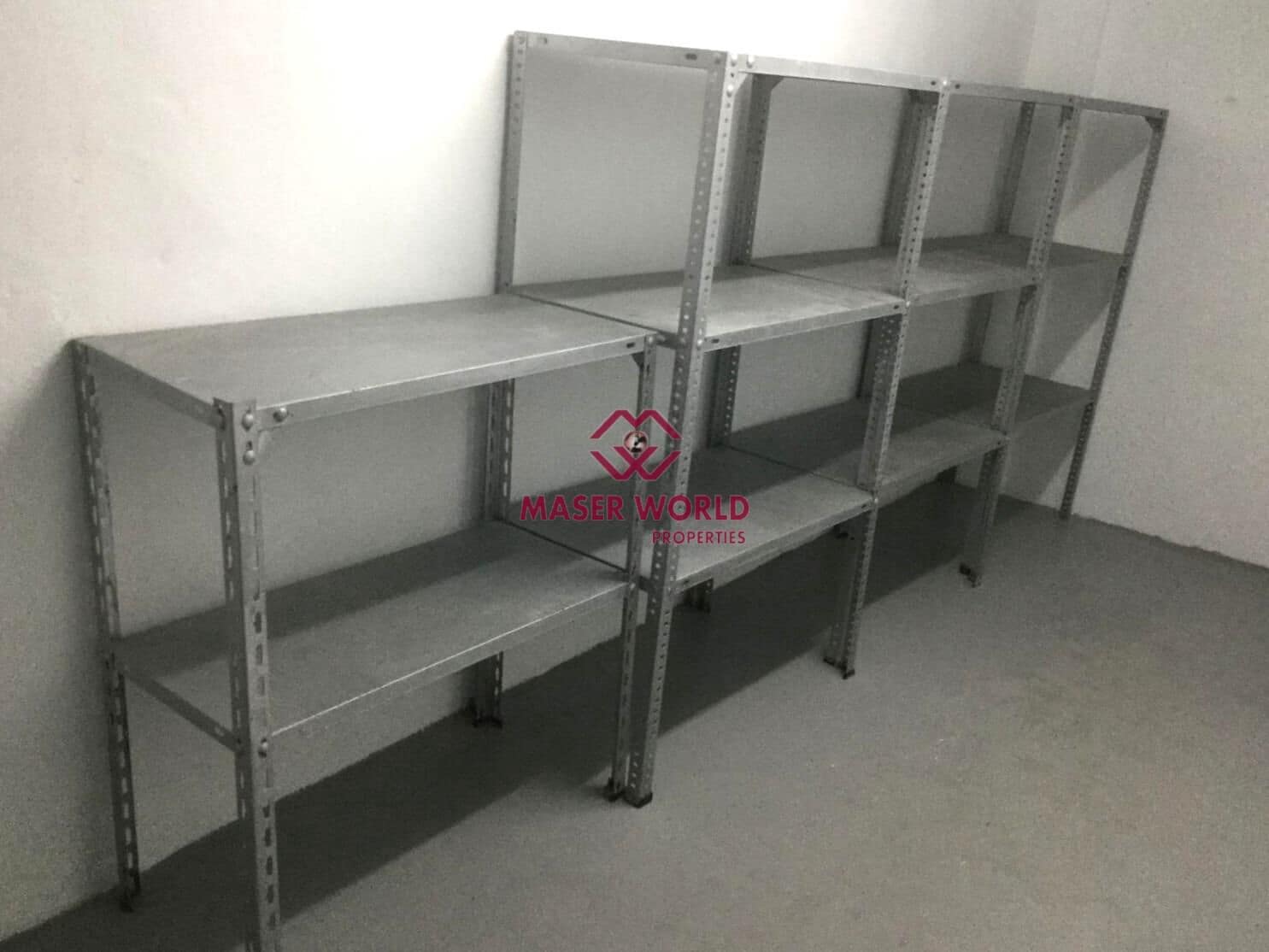 Local Comercial en Santiago de la Ribera en venta - 135.000 € (Ref: 9481164)