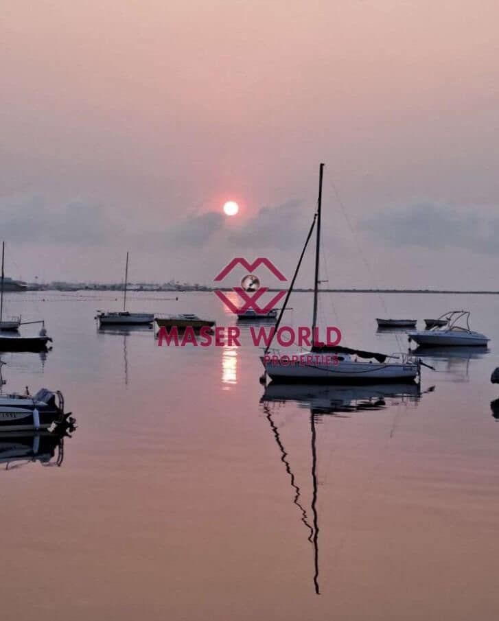 Commercial for sale in Santiago de la Ribera with garage - € 135,000 (Ref: 9481164)