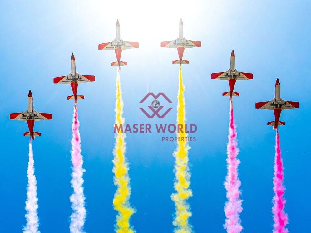 Commercial for sale in Santiago de la Ribera with garage - € 135,000 (Ref: 9481164)