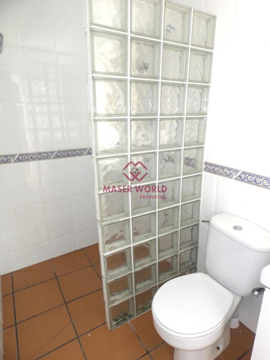 3 bedroom Apartment for sale in Puerto de Mazarron - € 215,000 (Ref: 9485261)