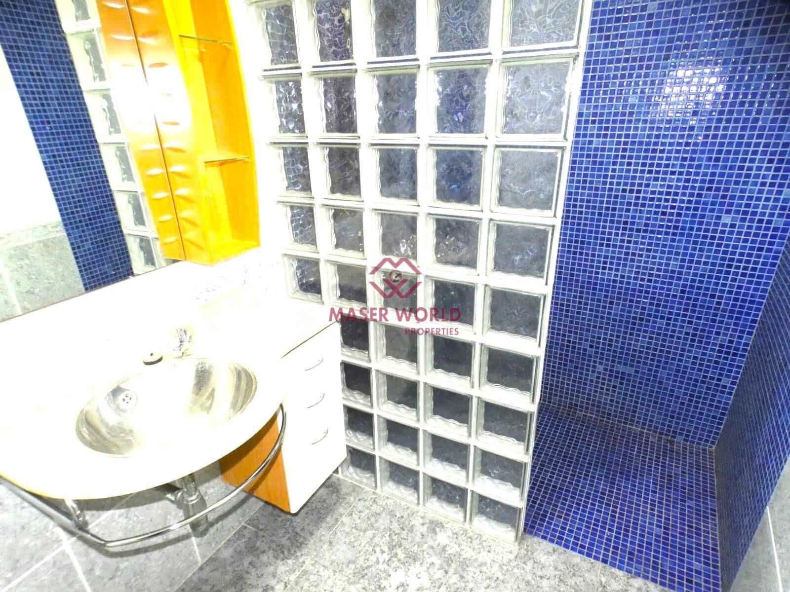 3 bedroom Apartment for sale in Puerto de Mazarron - € 215,000 (Ref: 9485261)