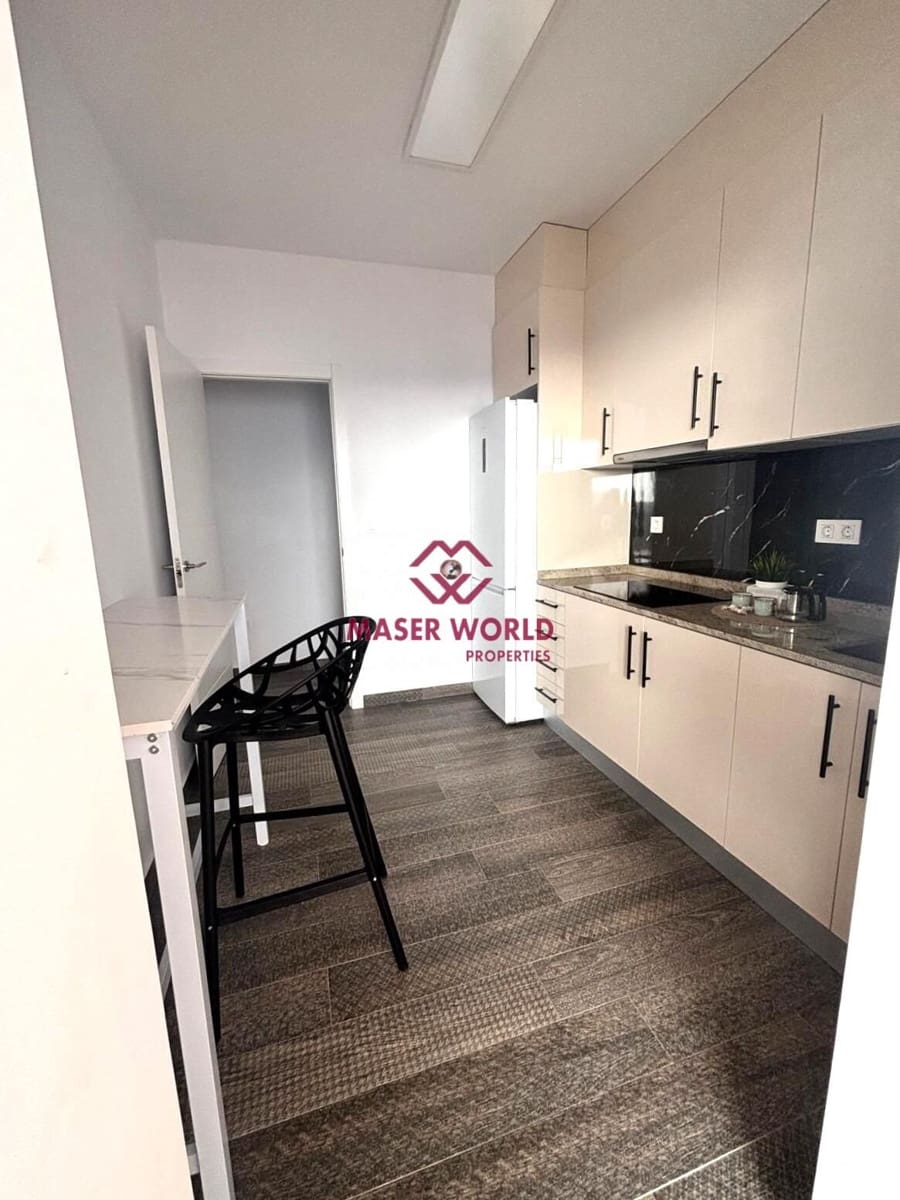 3 bedroom Apartment for sale in San Javier with pool - € 283,900 (Ref: 9494529)