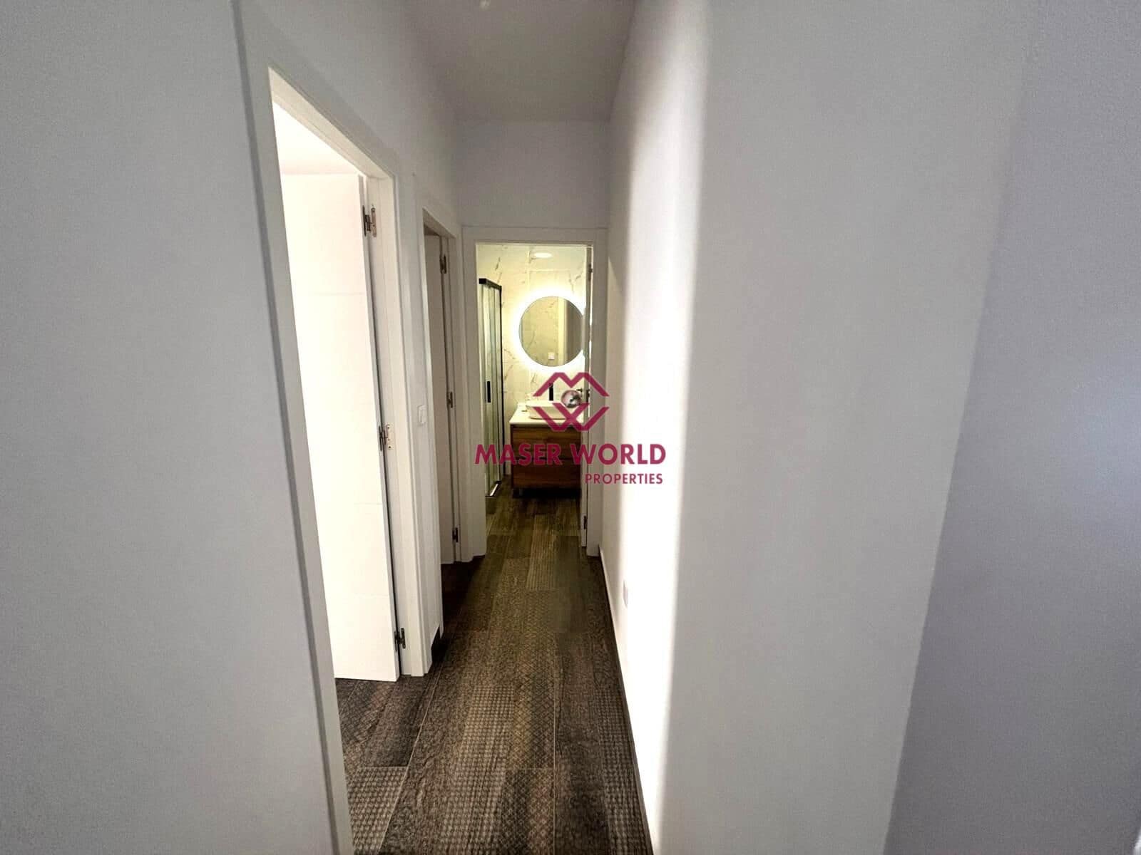 3 bedroom Apartment for sale in San Javier with pool - € 283,900 (Ref: 9494529)