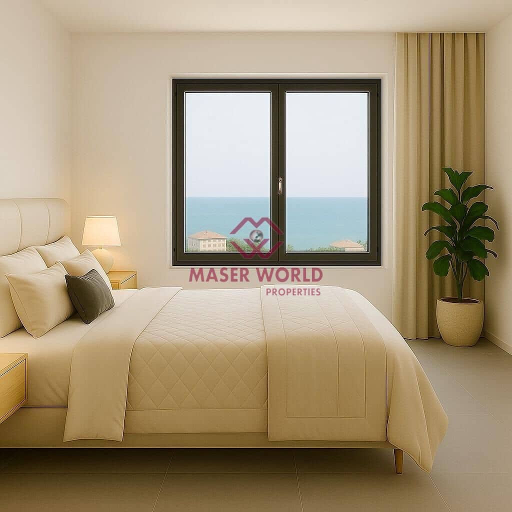 2 bedroom Apartment for sale in Lo Pagan with pool garage - € 208,900 (Ref: 9494531)