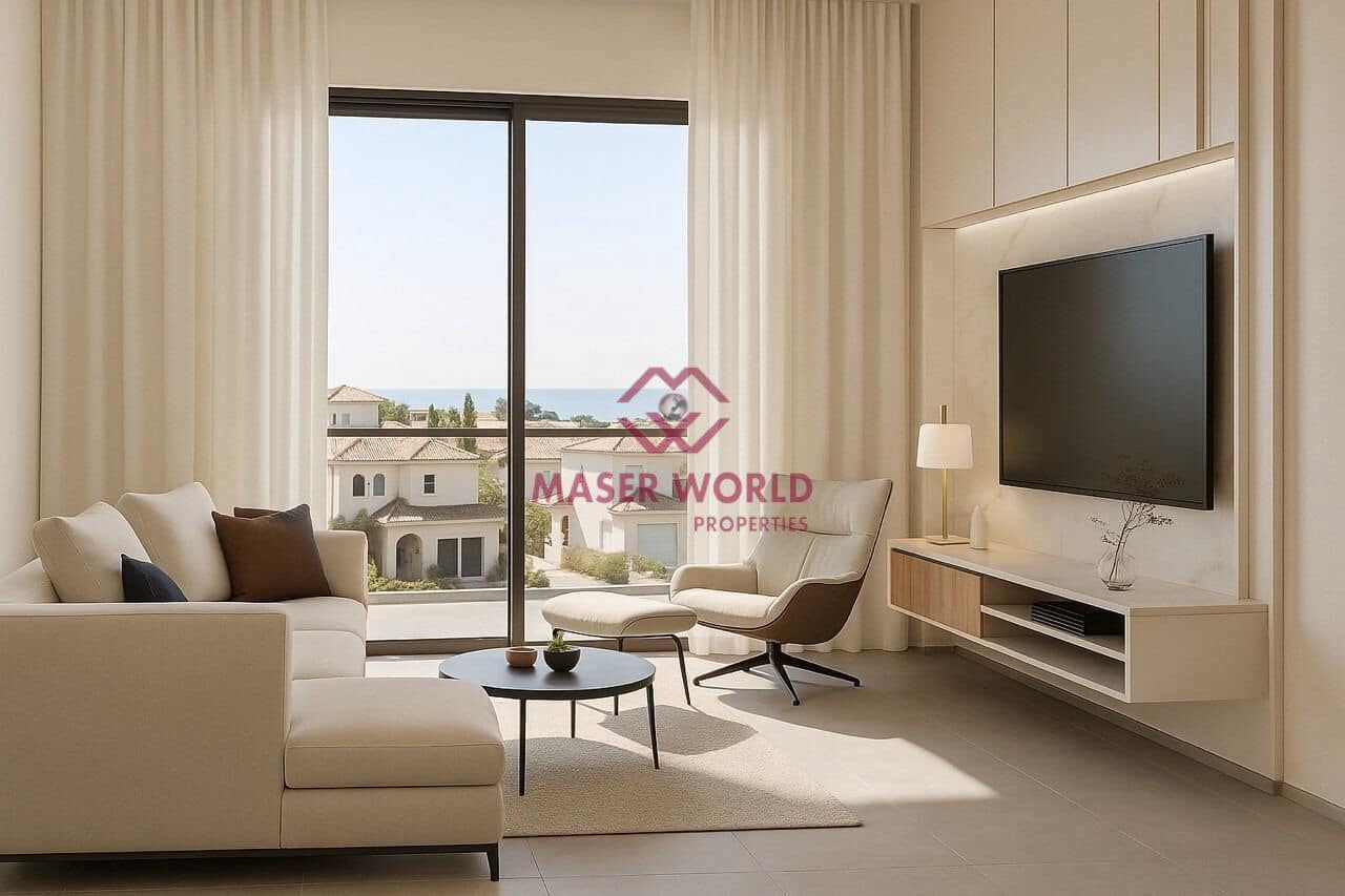 2 bedroom Apartment for sale in Lo Pagan with pool garage - € 208,900 (Ref: 9494531)