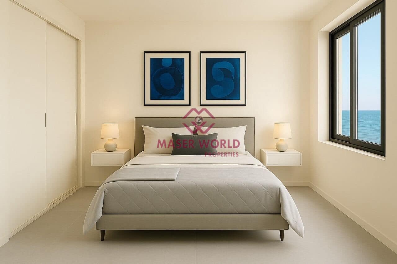 2 bedroom Apartment for sale in Lo Pagan with pool garage - € 208,900 (Ref: 9494531)