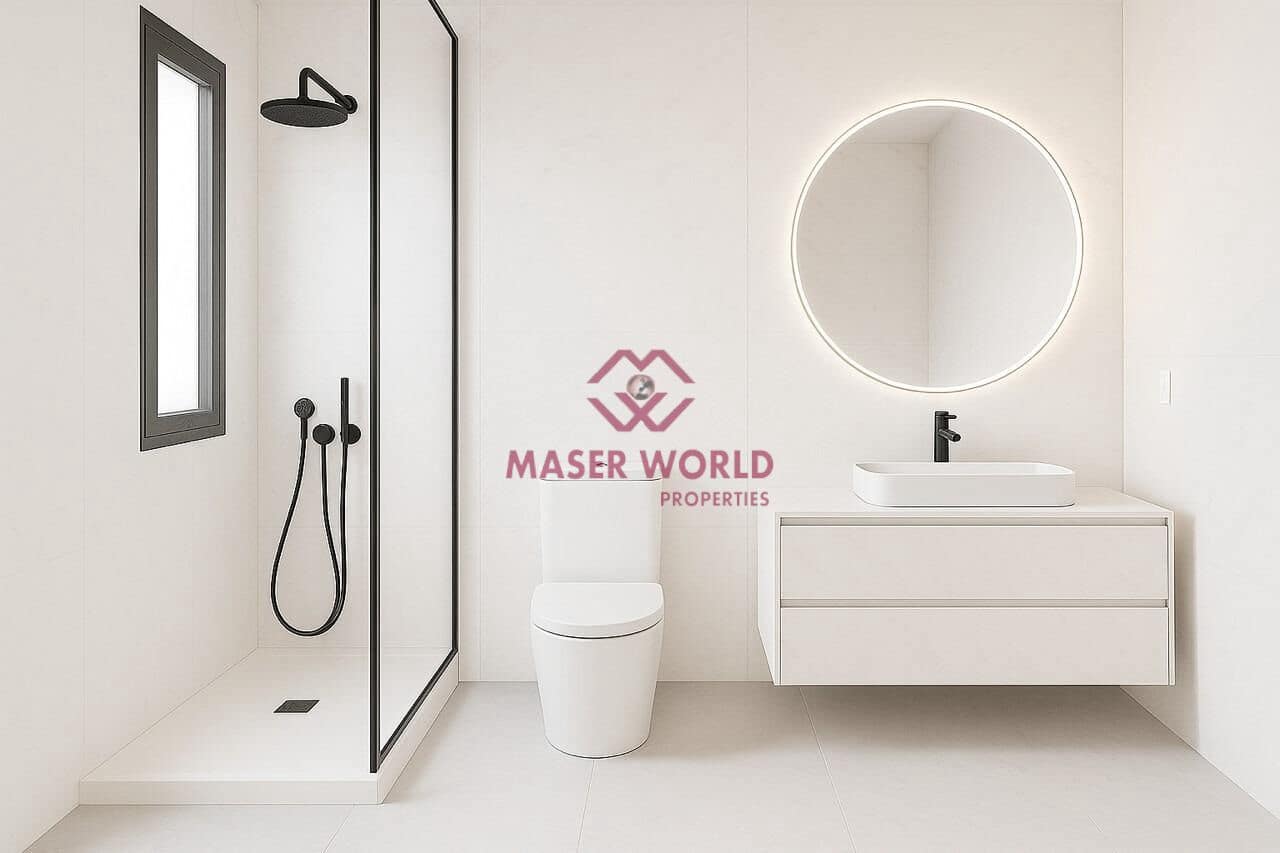 2 bedroom Apartment for sale in Lo Pagan with pool garage - € 208,900 (Ref: 9494531)