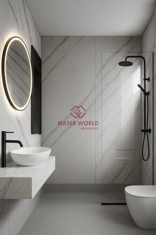 Yksiö myytävänä paikassa Lo Pagan, San Pedro del Pinatar mukana uima-altaan - 127 900 € (Ref: 9494532)