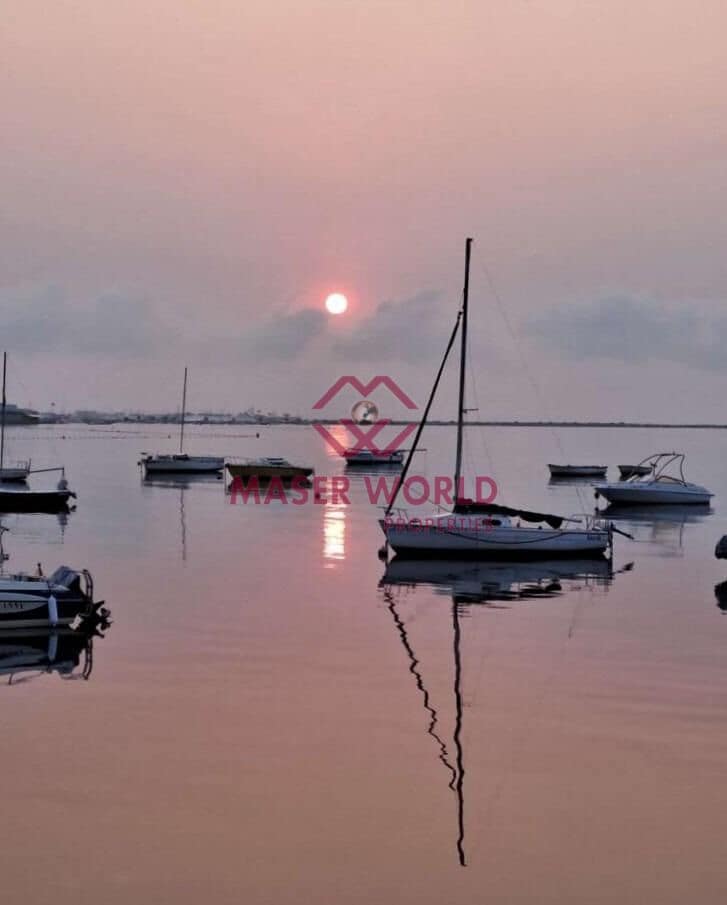 1 bedroom Apartment for sale in Lo Pagan with pool - € 159,900 (Ref: 9494533)