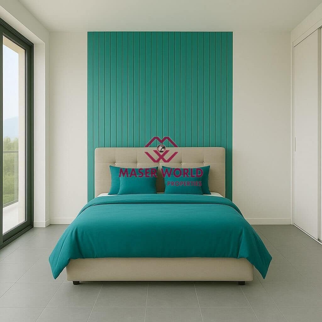 1 bedroom Apartment for sale in Lo Pagan with pool - € 159,900 (Ref: 9494533)