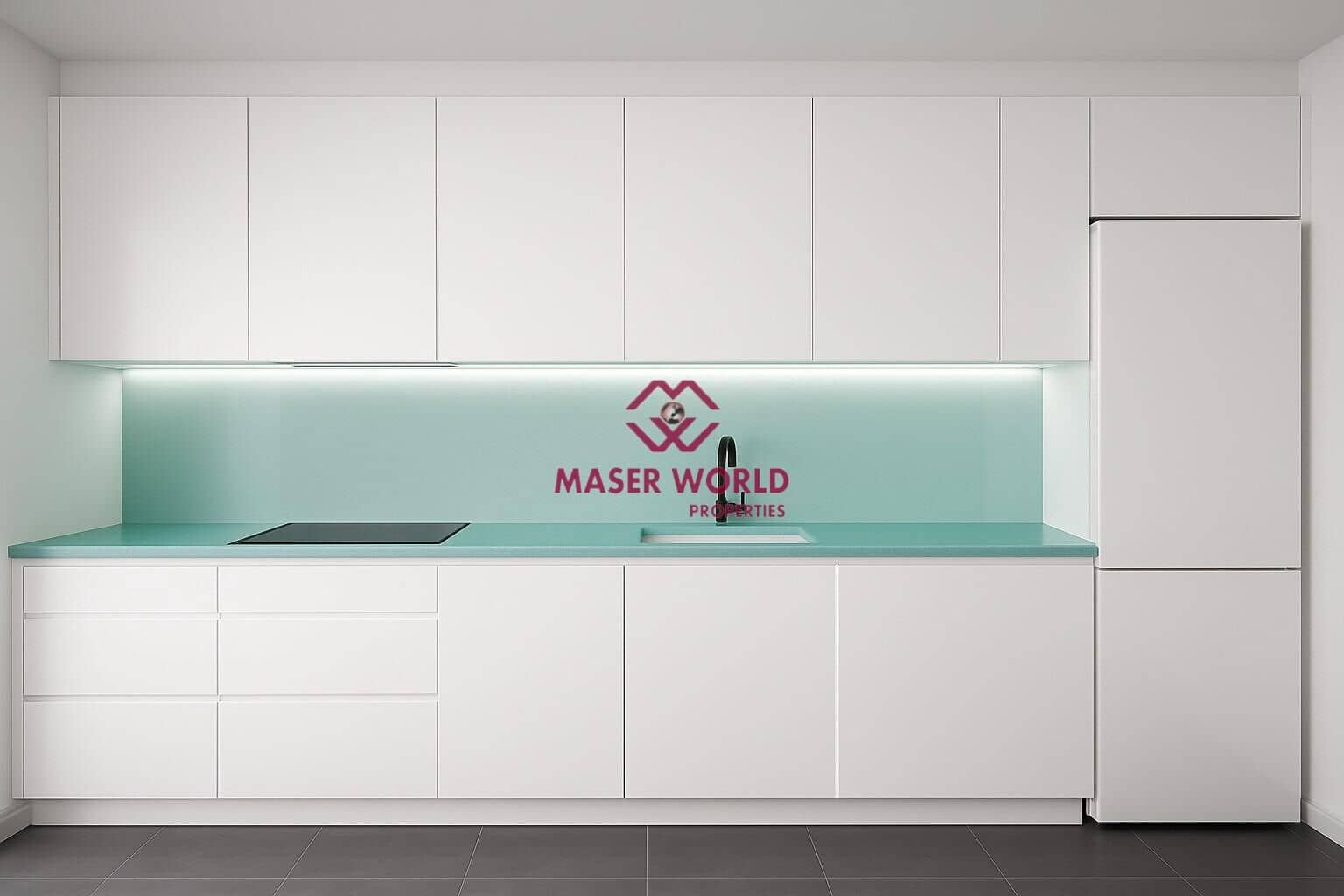 1 bedroom Apartment for sale in Lo Pagan with pool - € 159,900 (Ref: 9494533)