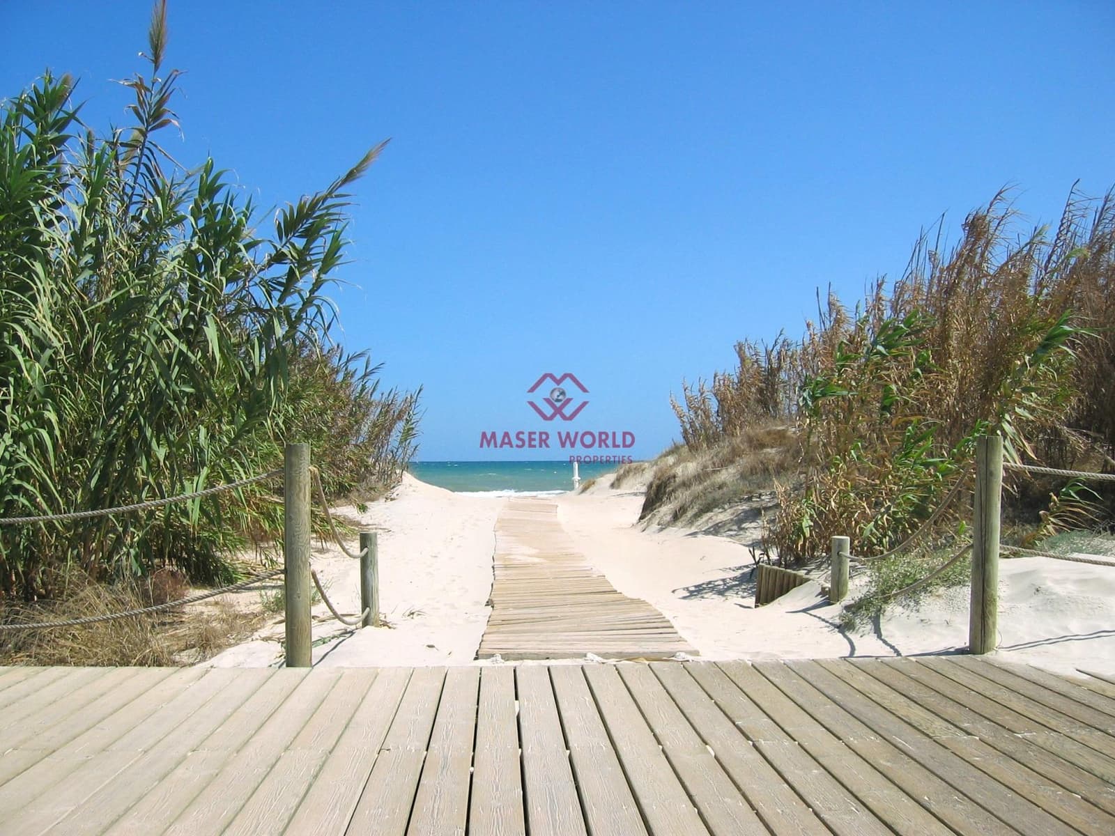 1 bedroom Apartment for sale in Lo Pagan with pool - € 159,900 (Ref: 9494533)