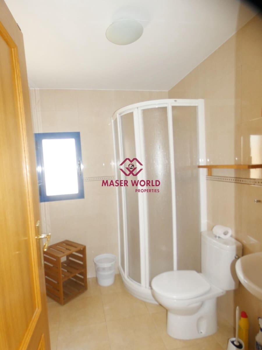 2 bedroom Apartment for sale in Cartagena with garage - € 170,900 (Ref: 9494534)