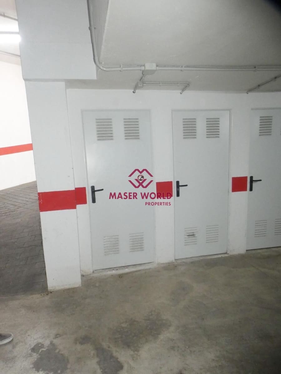 2 bedroom Apartment for sale in Cartagena with garage - € 170,900 (Ref: 9494534)