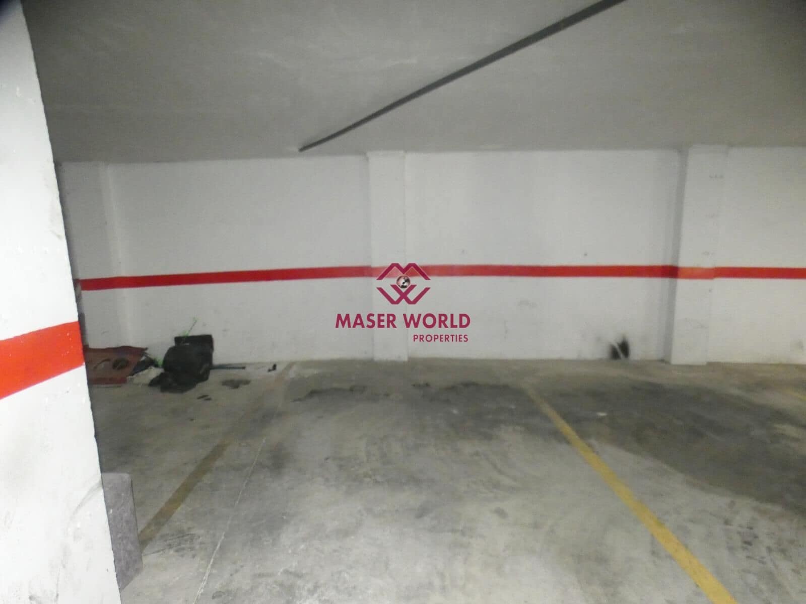 2 bedroom Apartment for sale in Cartagena with garage - € 170,900 (Ref: 9494534)