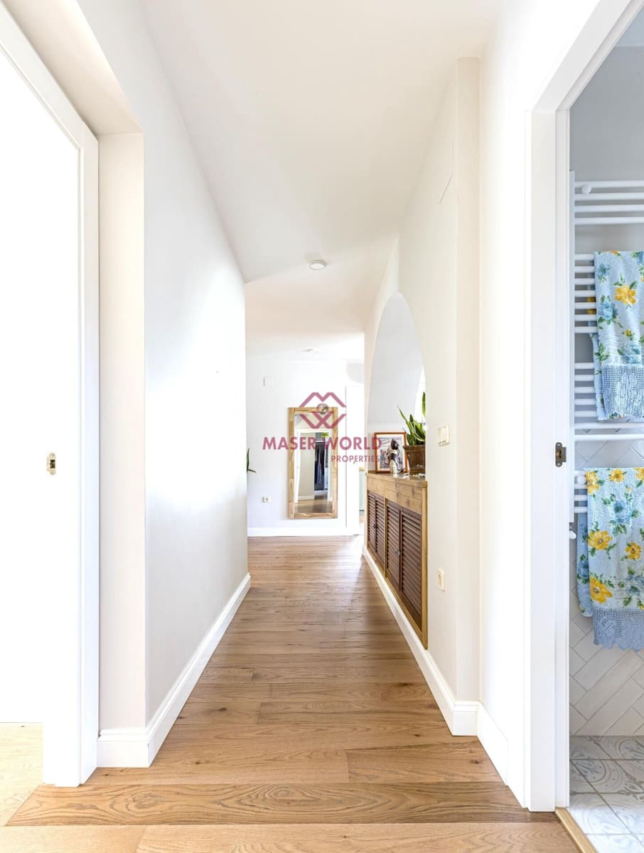 3 soveværelse Villa til salg i Cartagena - € 705.000 (Ref: 9502203)