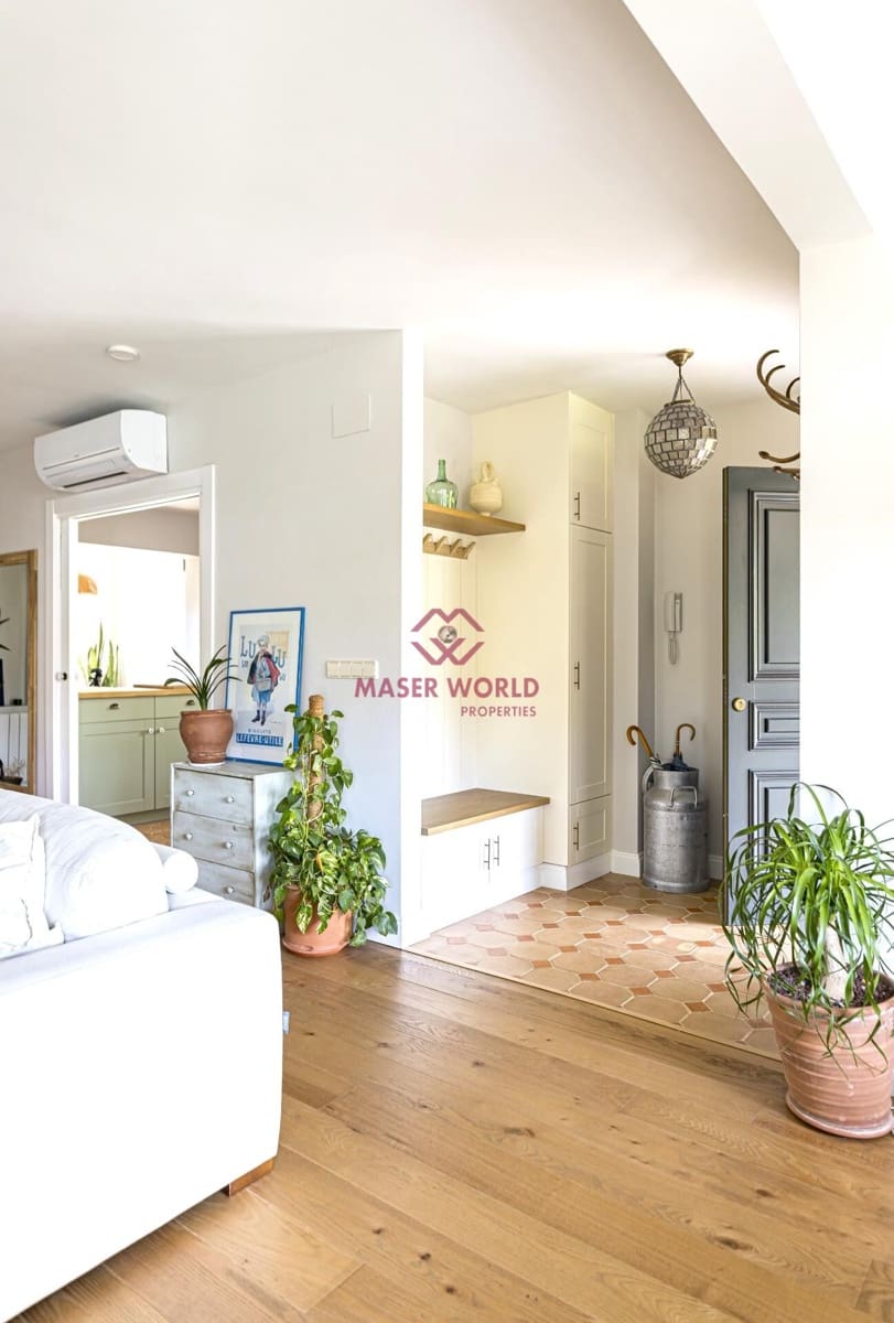 3 soveværelse Villa til salg i Cartagena - € 705.000 (Ref: 9502203)