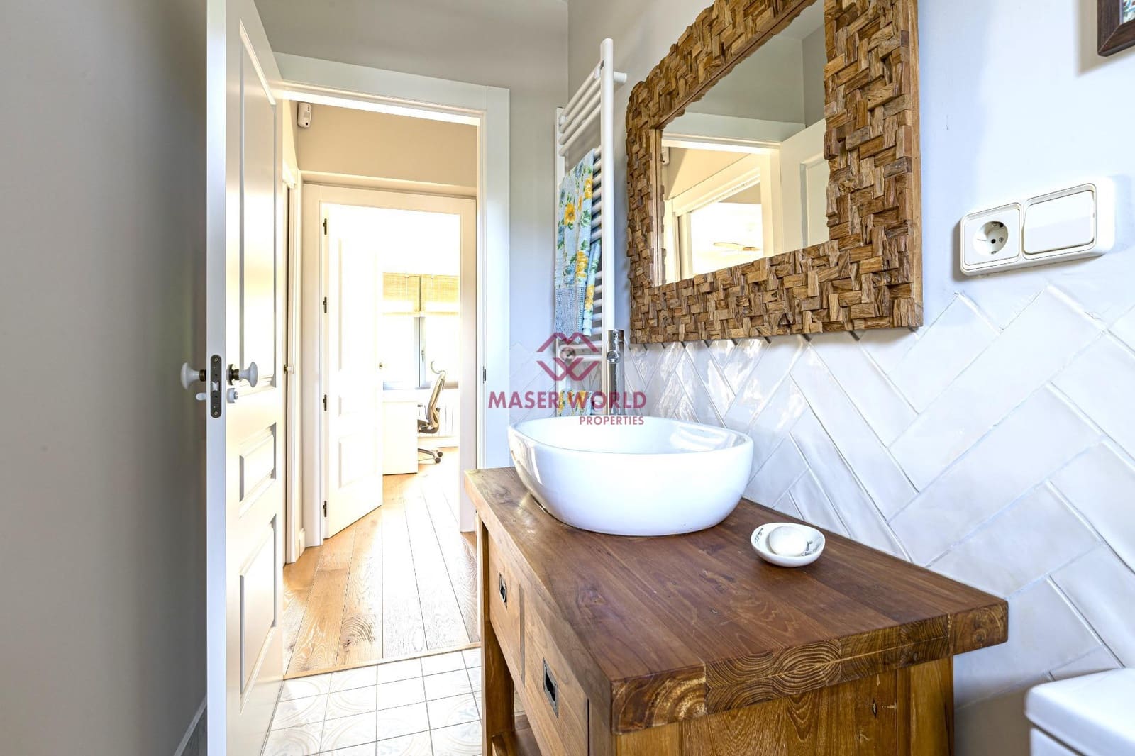 3 soveværelse Villa til salg i Cartagena - € 705.000 (Ref: 9502203)