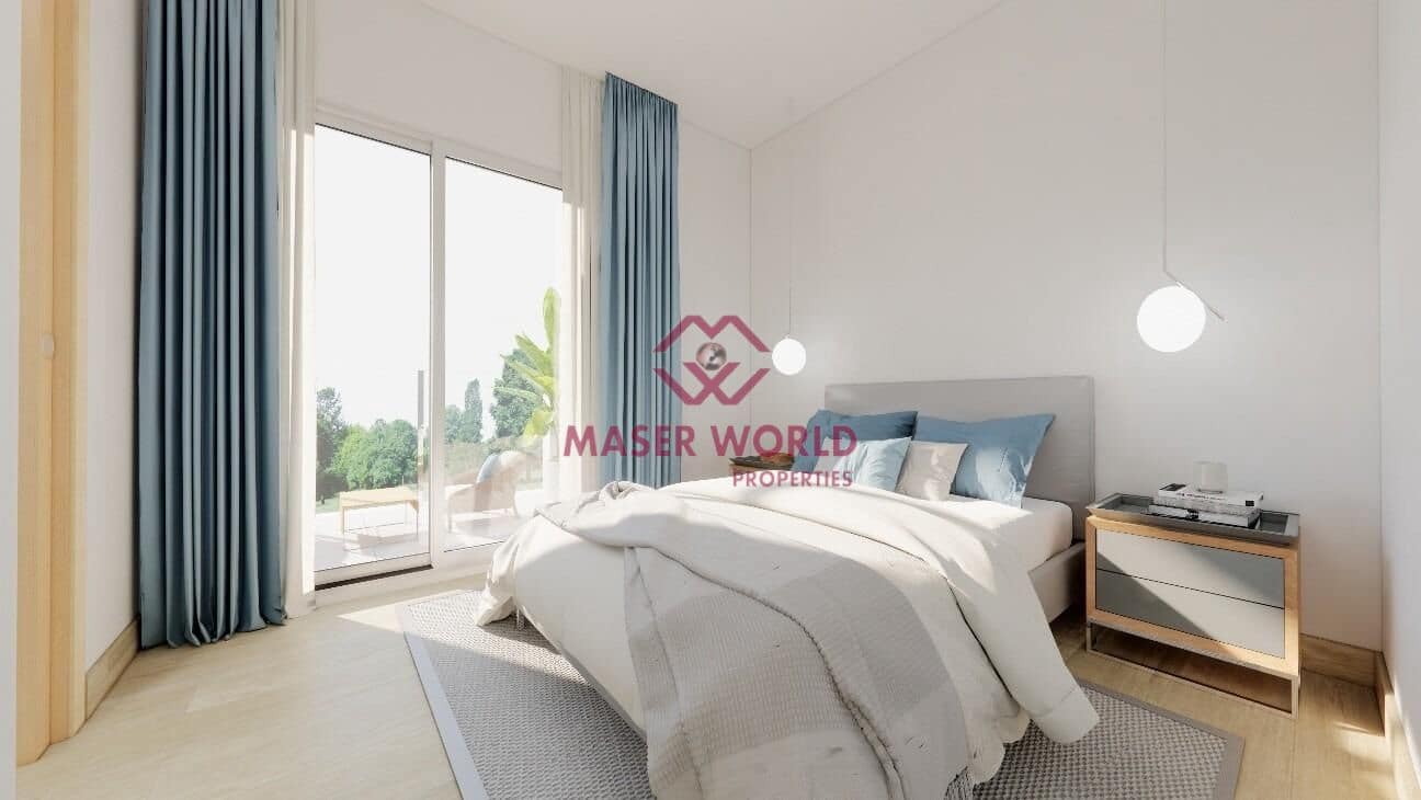 3 sypialnia Dom szeregowy na sprzedaż w Los Alcazares z basenem garażem - 357 000 € (Ref: 9508806)