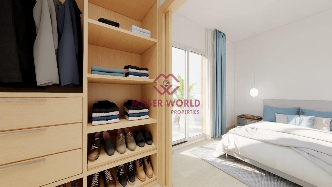 3 sypialnia Dom szeregowy na sprzedaż w Los Alcazares z basenem garażem - 357 000 € (Ref: 9508806)