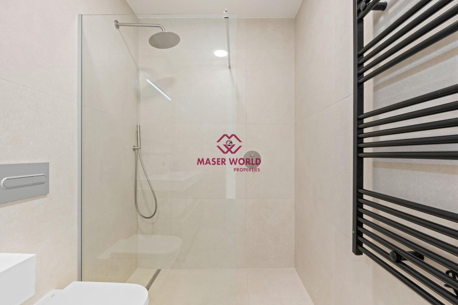 3 makuuhuone Huvila myytävänä paikassa Los Alcazares mukana uima-altaan - 499 900 € (Ref: 9508807)