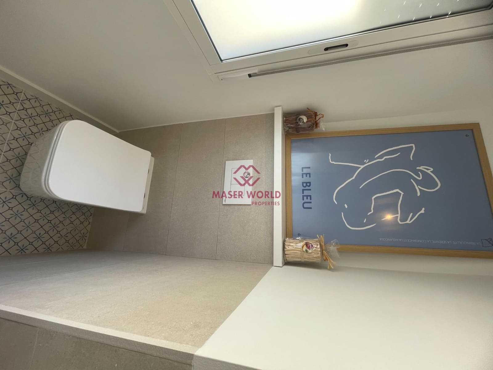 Apartamento de 3 habitaciones en Lo Pagan en venta - 229.000 € (Ref: 9530444)