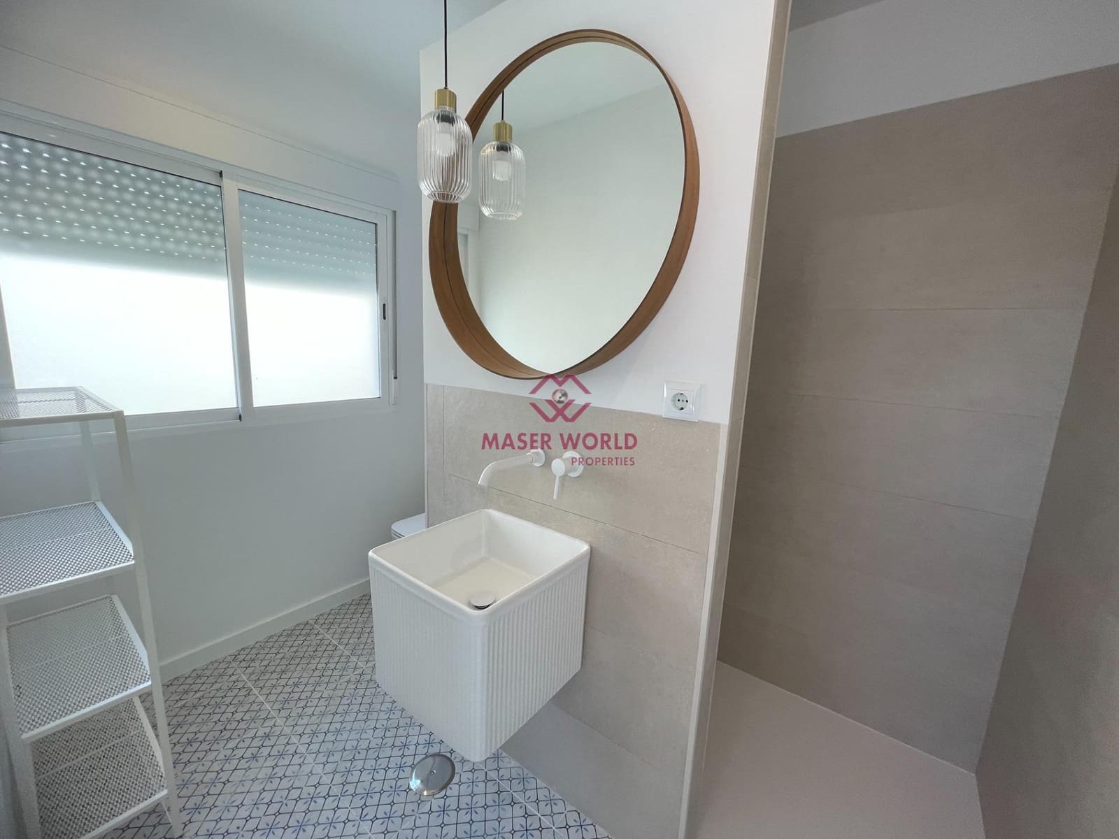 3 bedroom Apartment for sale in Lo Pagan - € 229,000 (Ref: 9530444)