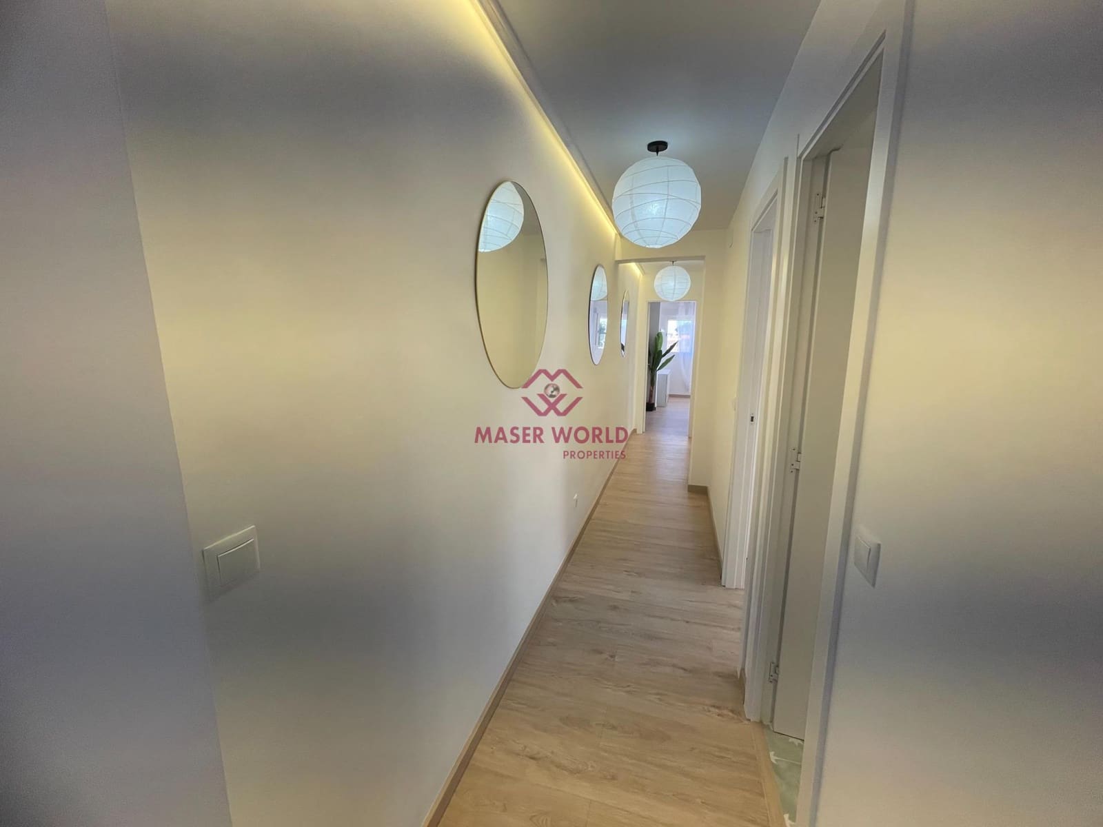 3 bedroom Apartment for sale in Lo Pagan - € 229,000 (Ref: 9530444)